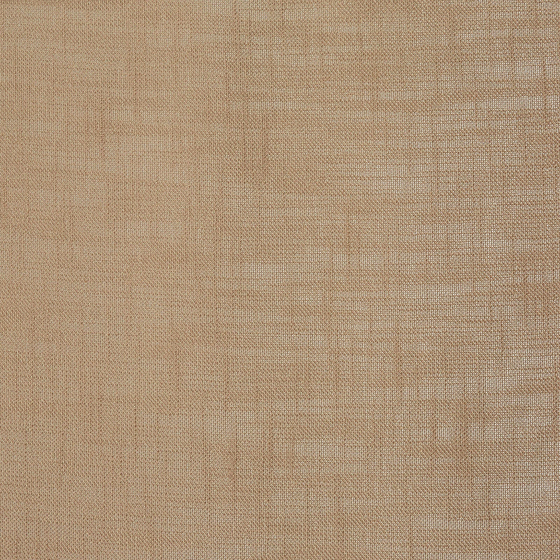Photo of the fabric Harmony 7239 490 swatch by Prestigious. Use for Curtains, Accessory. Style of Plain, Texture