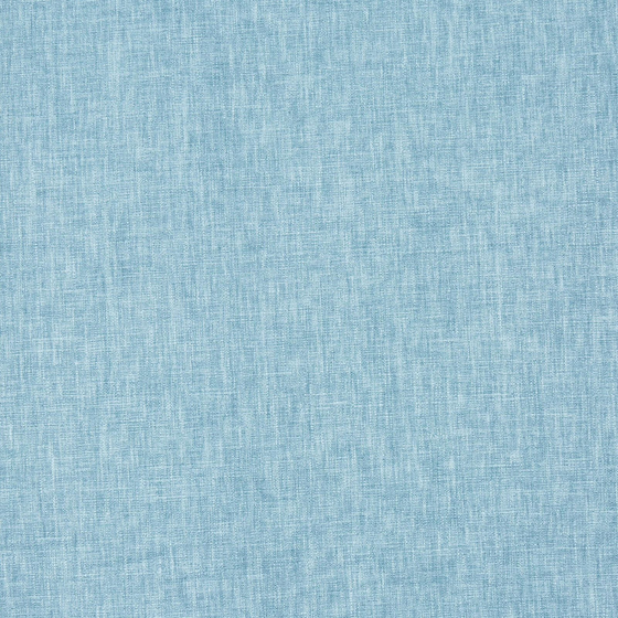 Photo of the fabric Iceland 7217 906 swatch by Prestigious. Use for Curtains, Upholstery, Accessory. Style of Plain, Texture