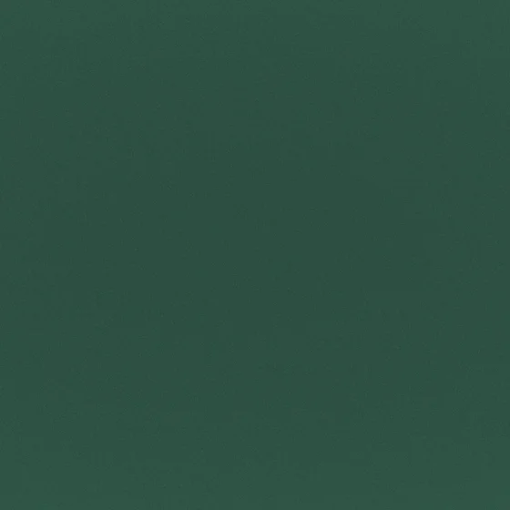 Photo of the fabric Sateen 137 Basil swatch by Zepel. Use for Curtains, Upholstery, Accessory, Top of Bed. Style of Plain, Taffeta