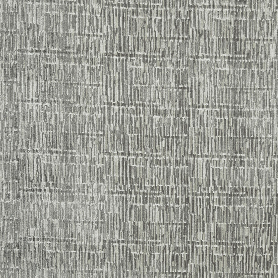 Photo of the fabric Escher 4269 934 swatch by Prestigious. Use for Curtains, Upholstery, Accessory. Style of Abstract, Jacquard
