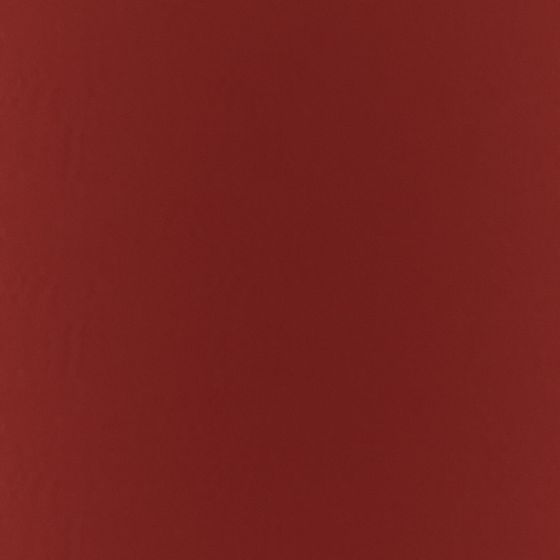 Photo of the fabric Taffy Sequoia swatch by James Dunlop Essentials. Use for Curtains, Upholstery Light Duty, Accessory, Top of Bed. Style of Plain, Taffeta