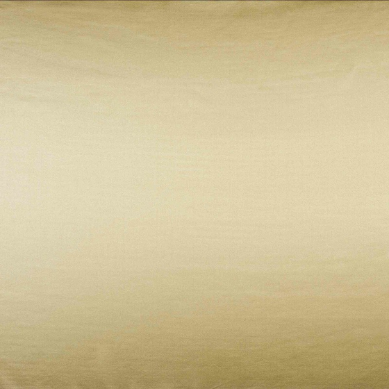 Photo of the fabric Sateen II D 619 619 1742 swatch by Casamance. Use for Curtains, Upholstery, Accessory. Style of Plain