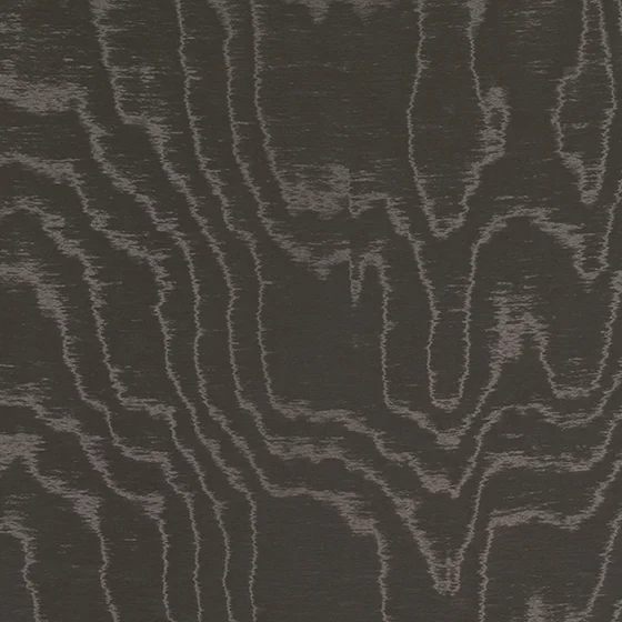Photo of the fabric Athenee Z582 04 swatch by Zinc. Use for Curtains, Upholstery Light Duty, Accessory