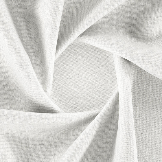Photo of the fabric Jacadi Sterling swatch by FR-One. Use for Curtains, Upholstery, Accessory, Top of Bed. Style of Plain, Taffeta