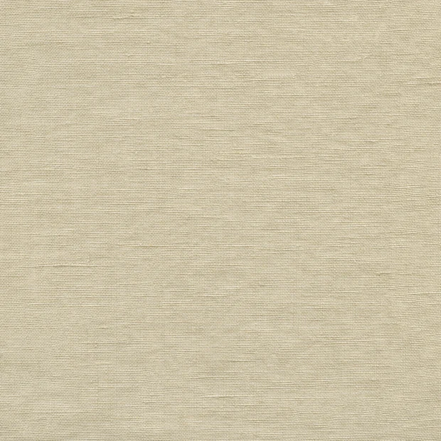 Photo of the fabric Tarana YP21006 swatch by Designs Of The Time. Use for Curtains. Style of Plain, Taffeta