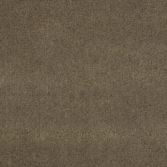Photo of the fabric Apollodor 14300 137 swatch by Fischbacher 1819. Use for Upholstery, Accessory. Style of Plain