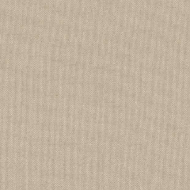 Photo of the fabric Paris Texas 361 2 66 swatch by Casamance. Use for Curtains, Upholstery, Accessory. Style of Plain, Taffeta