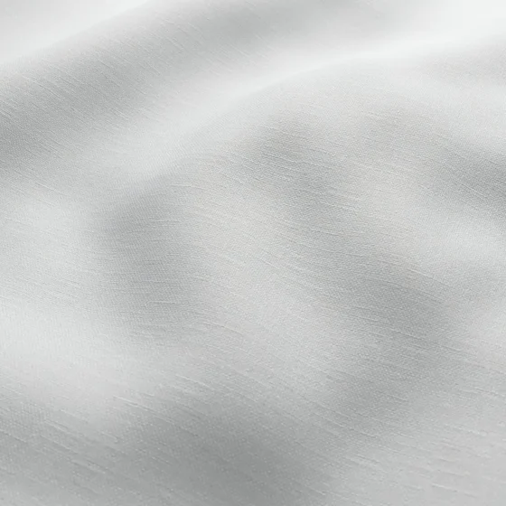 Photo of the fabric Retreat II Cotton swatch by Zepel. Use for Curtains. Style of Blackout, Plain