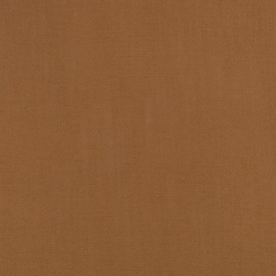 Photo of the fabric Toronto FR V3637 17 swatch by Villa Nova. Use for Curtains. Style of Plain, Texture