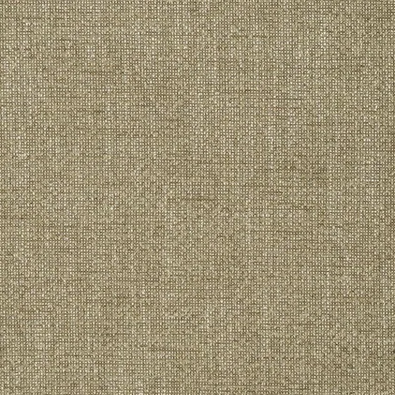 Photo of the fabric Inversion Haze swatch by James Dunlop. Use for Upholstery, Accessory. Style of Plain, Texture