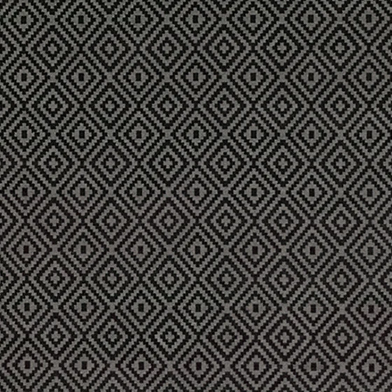 Photo of the fabric Pullman FR Kb5220 02 swatch by Kirkby Design. Use for Upholstery, Accessory. Style of Geometric