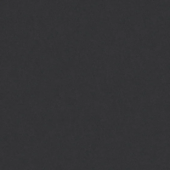 Photo of the fabric Blockbuster Caviar swatch by FR-One. Use for Curtains, Accessory. Style of Dim Out, Plain