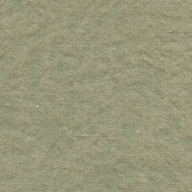 Photo of the fabric Landa Landa YP25007 swatch by Designs Of The Time. Use for Curtains, Upholstery, Accessory. Style of Plain, Taffeta