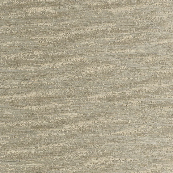 Photo of the fabric Powell Wp 7111 7111 0388 swatch by Casamance. Use for Wall Covering. Style of Plain, Texture