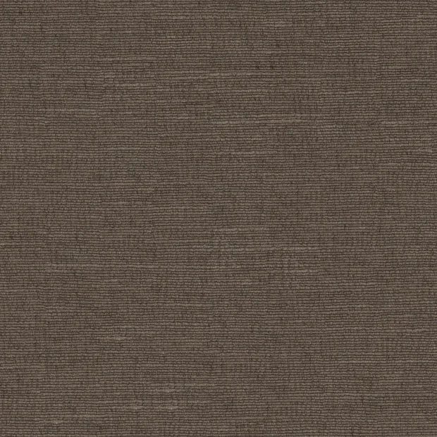Photo of the fabric Provence Pinecone swatch by James Dunlop Essentials. Use for Curtains, Upholstery, Accessory, Top of Bed. Style of Plain, Texture