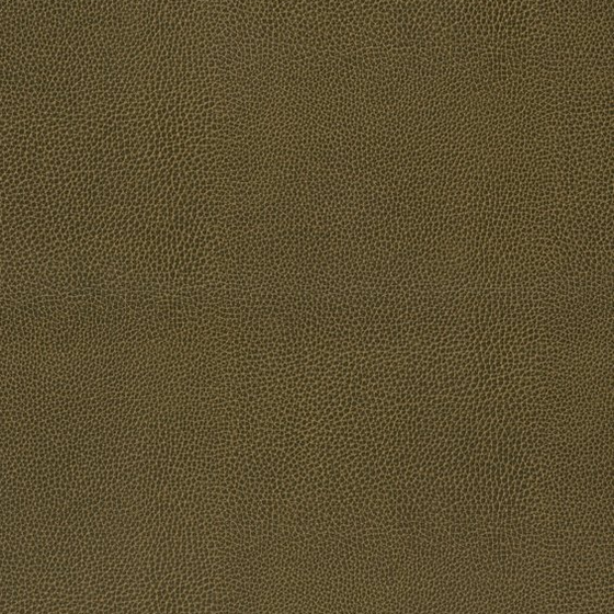 Photo of the fabric Skin Metallic Tinsel swatch by Zepel. Use for Upholstery. Style of Leather And Vinyl, Plain