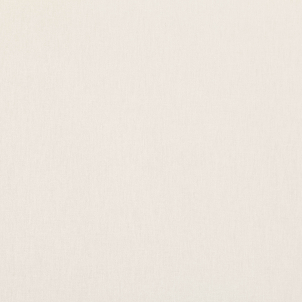 Photo of the fabric Sahara III K5044 126 swatch by Kirkby Design. Use for Curtains, Upholstery, Accessory, Top of Bed. Style of Plain