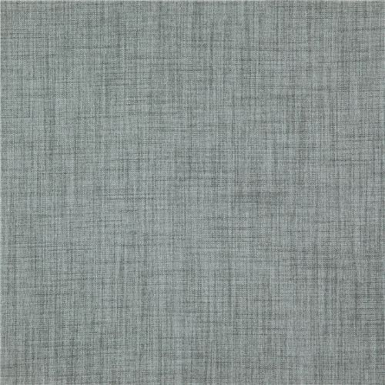 Photo of the fabric Sleeping Sterling swatch by Zepel. Use for Curtains, Accessory. Style of Dim Out, Plain