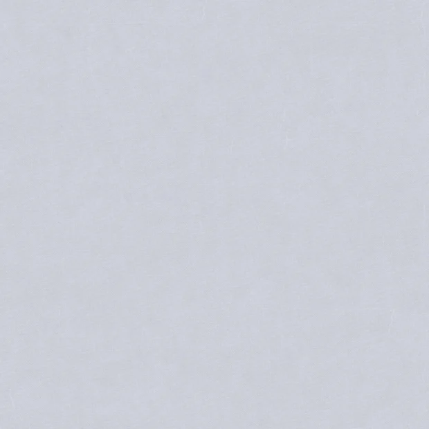 Photo of the fabric Flo II Mist swatch by Zepel. Use for Sheer Curtains. Style of Plain, Sheer