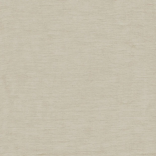 Photo of the fabric Anima YP17004 swatch by Designs Of The Time. Use for Sheer Curtains. Style of Plain, Sheer