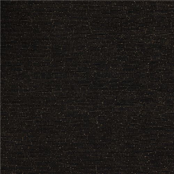 Photo of the fabric Cabin Espresso swatch by Zepel. Use for Curtains, Upholstery, Accessory, Top of Bed. Style of Chenille, Plain