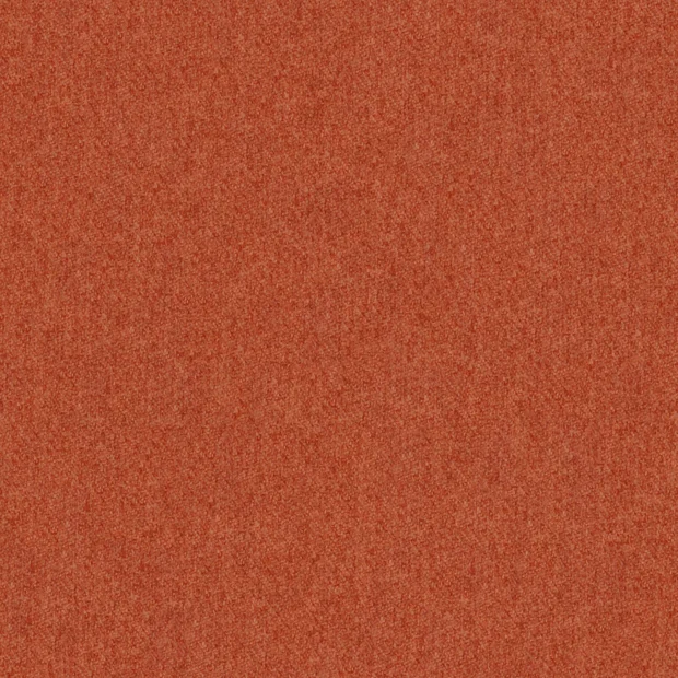 Photo of the fabric Braveheart Sunset swatch by James Dunlop FibreGuard. Use for Upholstery, Accessory, Top of Bed. Style of Plain, Taffeta