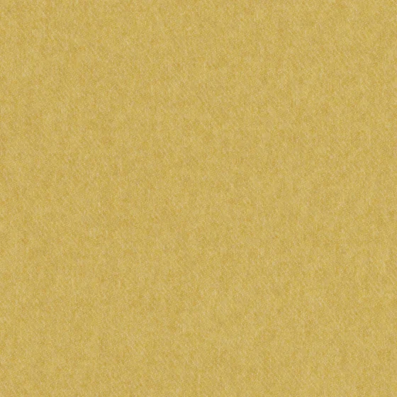 Photo of the fabric Woolen Fusion swatch by Zepel. Use for Curtains, Upholstery, Accessory, Top of Bed. Style of Plain, Taffeta