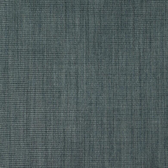 Photo of the fabric Lullaby Storm swatch by Zepel. Use for Curtains, Accessory, Top of Bed. Style of Dim Out, Plain