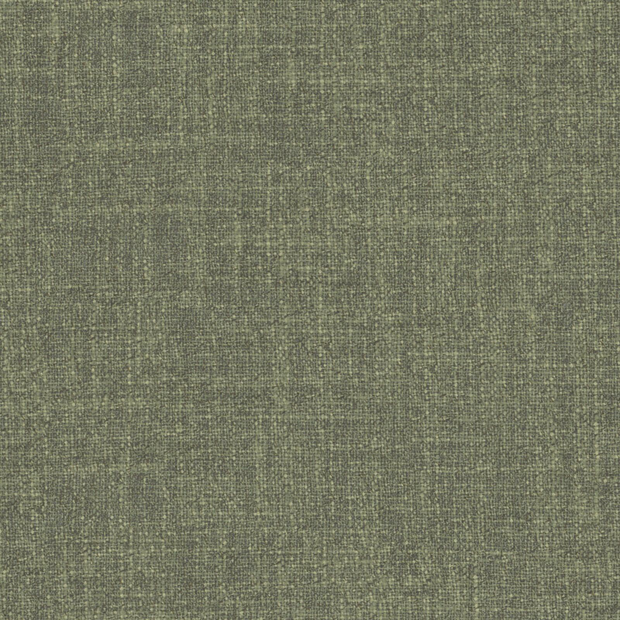 Photo of the fabric Motion Jungle swatch by Zepel. Use for Curtains. Style of Plain, Texture