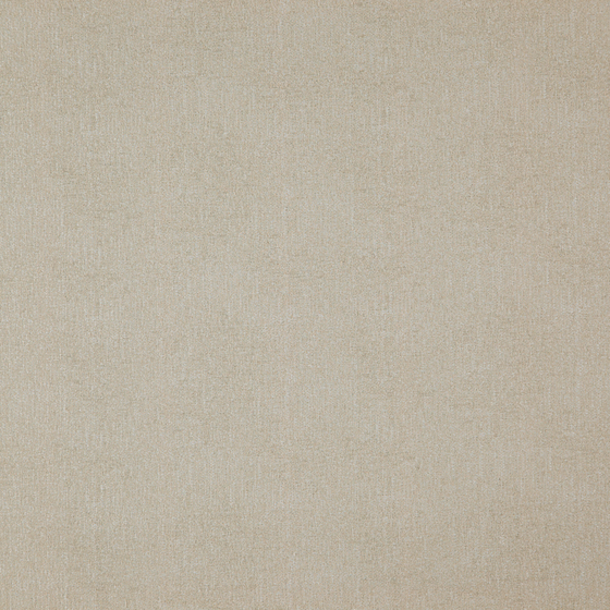 Photo of the fabric Cyclone Linen swatch by Zepel. Use for Curtains, Accessory. Style of Plain, Texture