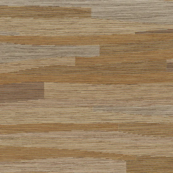 Photo of the fabric Halana Wp 7076 0310 swatch by Casamance. Use for Wall Covering