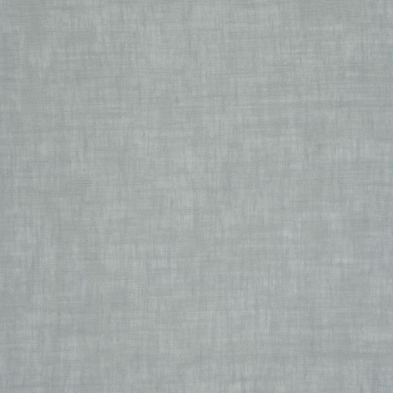 Photo of the fabric Ringo Abyss swatch by Zepel. Use for Sheer Curtains. Style of Plain, Sheer