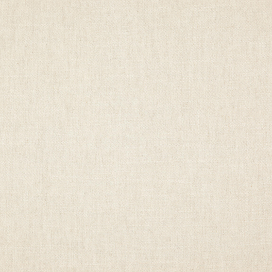 Photo of the fabric Unos Papyrus swatch by Zepel. Use for Curtains, Upholstery, Accessory, Top of Bed. Style of Plain, Taffeta