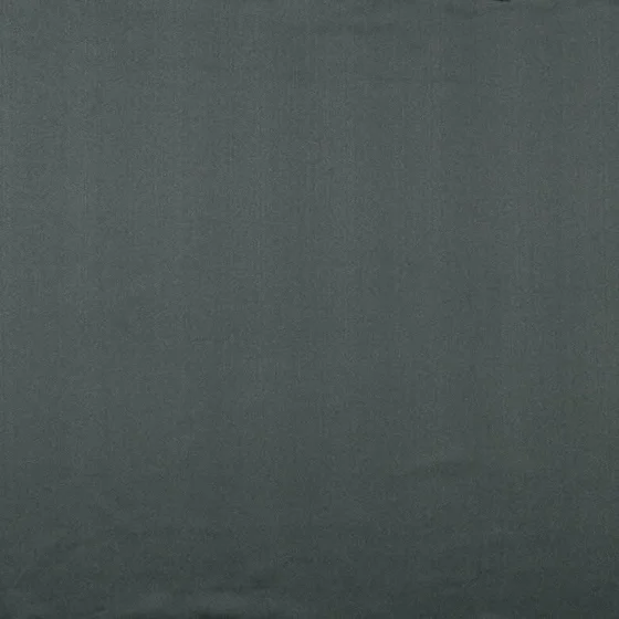 Photo of the fabric Supernova Castle Rock swatch by Zepel. Use for Curtains, Upholstery, Accessory, Top of Bed. Style of Plain, Taffeta