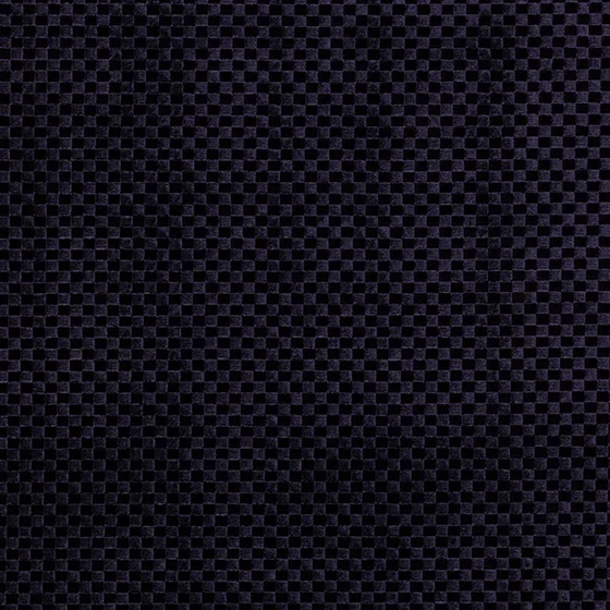 Photo of the fabric Bristol Z590 06 swatch by Zinc. Use for Curtains, Upholstery, Accessory. Style of Geometric