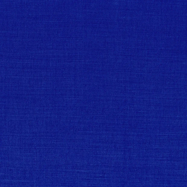 Photo of the fabric Paris Texas 361 3 17 swatch by Casamance. Use for Curtains, Upholstery, Accessory. Style of Plain, Taffeta