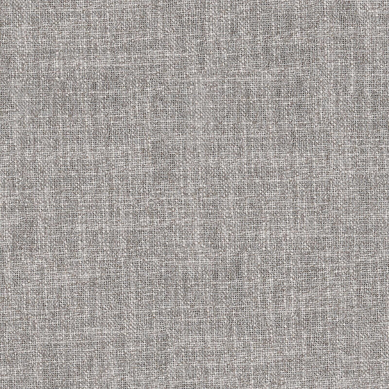 Photo of the fabric Motion Rabbit swatch by Zepel. Use for Curtains. Style of Plain, Texture