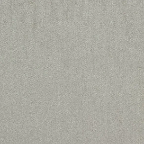 Photo of the fabric Stamina Natural swatch by Zepel. Use for Curtains, Upholstery, Accessory, Top of Bed. Style of Plain, Velvet