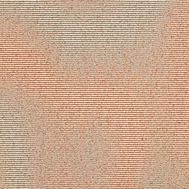 Photo of the fabric Turner 4214 401 swatch by Prestigious. Use for Curtains, Upholstery, Accessory. Style of Abstract, Jacquard