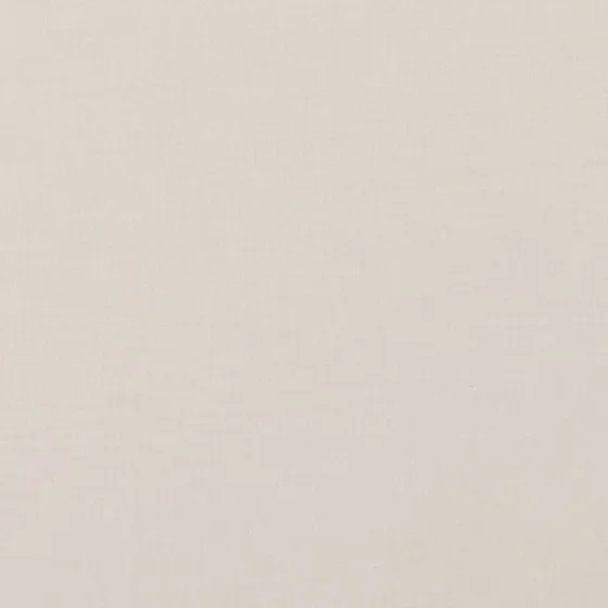 Photo of the fabric Bilbao V3147 30 swatch by Villa Nova. Use for Curtains, Upholstery, Accessory, Top of Bed. Style of Plain
