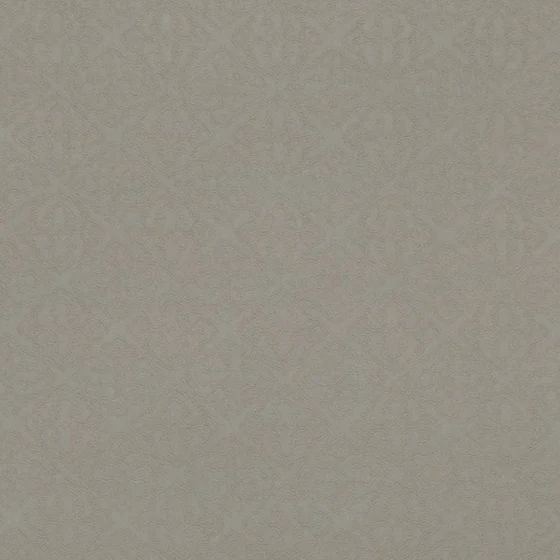 Photo of the fabric Doran V3265 06 swatch by Villa Nova. Use for Curtains, Upholstery, Accessory, Top of Bed. Style of Embroidery