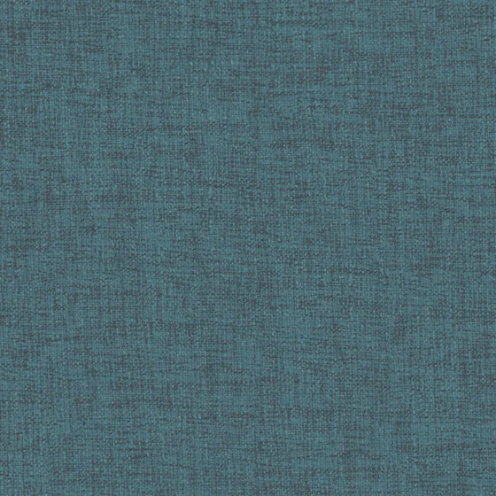 Photo of the fabric Envoy 2 Oasis 320cm swatch by James Dunlop Essentials. Use for Curtains, Accessory, Top of Bed. Style of Plain, Texture