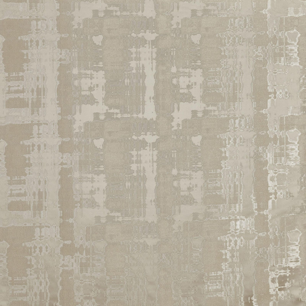 Photo of the fabric Xander 4202 029 swatch by Prestigious. Use for Curtains, Upholstery, Accessory. Style of Abstract, Jacquard