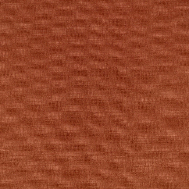Photo of the fabric Linara 2494 539 swatch by Romo. Use for Curtains, Upholstery, Accessory. Style of Plain, Taffeta