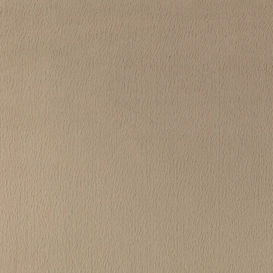 Photo of the fabric Benjamin Z701 04 swatch by Zinc. Use for Curtains, Upholstery, Accessory. Style of Plain