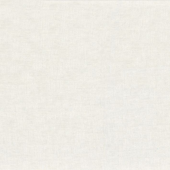 Photo of the fabric Anis 5041 5041 0119 swatch by Casamance. Use for Sheer Curtains. Style of Sheer