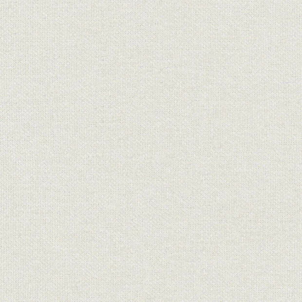 Photo of the fabric Antares Greige swatch by Zepel. Use for Curtains, Accessory, Top of Bed. Style of Dim Out, Plain
