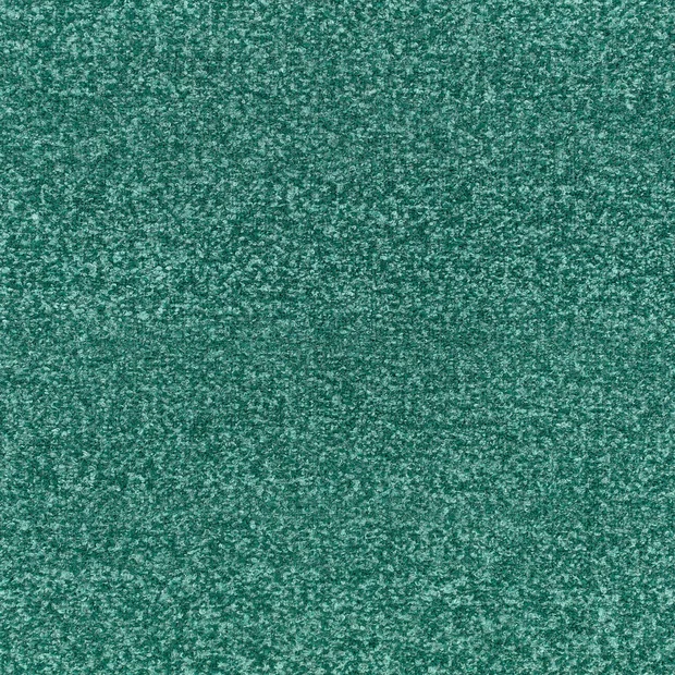 Photo of the fabric Cap Estel Outdoor Z775 04 swatch by Zinc. . Style of Plain, Texture