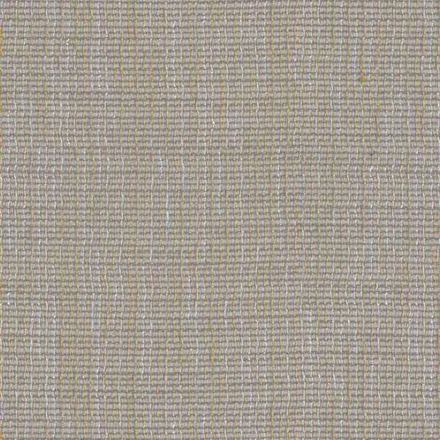 Photo of the fabric Radiant Canyon swatch by Zepel. Use for Sheer Curtains. Style of Plain, Sheer