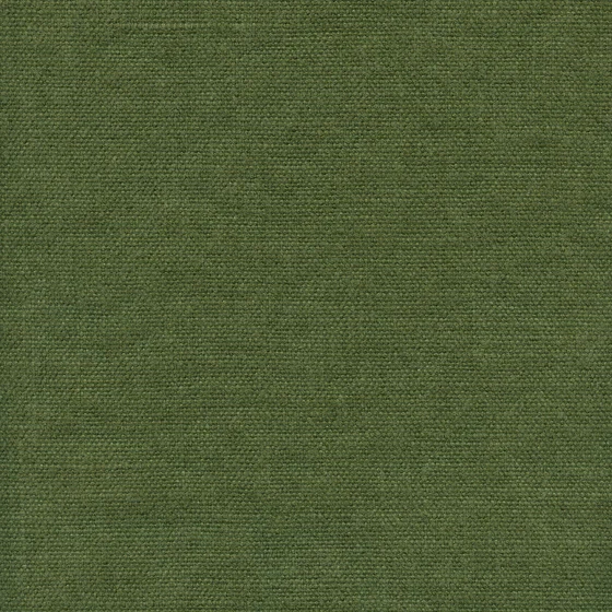 Photo of the fabric Wappo YP24029 swatch by Designs Of The Time. Use for Curtains, Upholstery, Accessory. Style of Plain, Texture